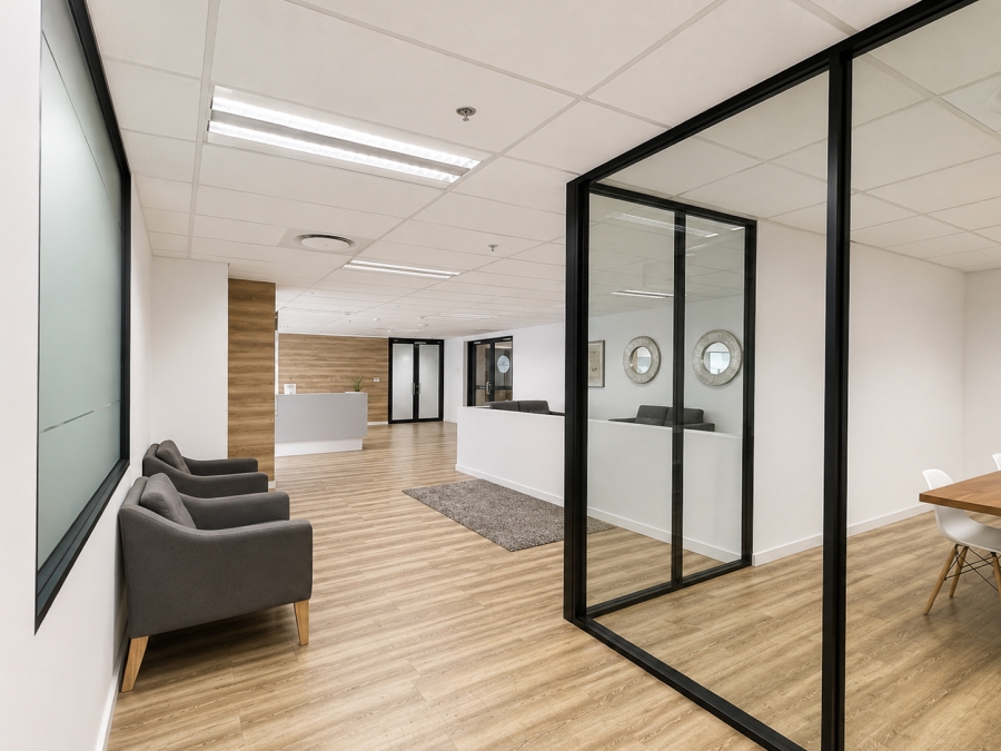 Commercial Property for Sale in Cape Town City Centre Western Cape